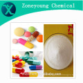 Microcrystalline cellulose avicel ph 101